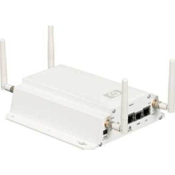 Mounting Bracket for ProCurve Msm310/msm320 Ap Mounting Bracket for ProCurve Msm310/msm320 Ap