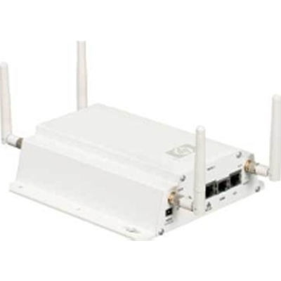 HP J9403A Mounting Bracket for ProCurve Msm310/msm320 Ap