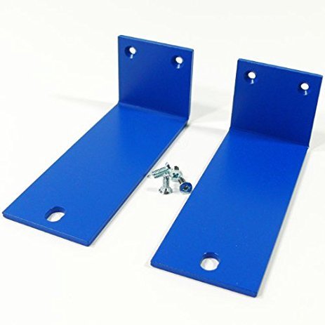 HP J9404A Controller Rack Mounting Kit for MSM710 Access Controller