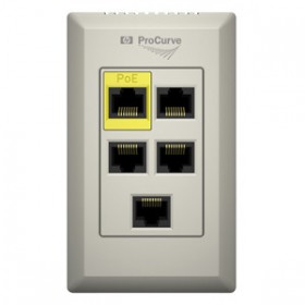 ProCurve MSM317 US Access Device