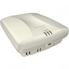 ProCurve MSM410 802.11n 54 Mbps Wireless Access Point