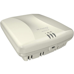 HP J9426B ProCurve MSM410 802.11n 54 Mbps Wireless Access Point