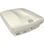 ProCurve MSM410 802.11n 54 Mbps Wireless Access Point