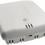 ProCurve MSM410 MultiService Access Point Wireless