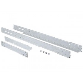 Rack Mounting Kit for ProCurve 6600 Switch