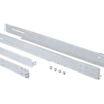Rack Mounting Kit for ProCurve 6600 Switch Rack Mounting Kit for ProCurve 6600 Switch