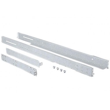 Rack Mounting Kit for ProCurve 6600 Switch