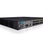 ProCurve 3500-24-PoE Ethernet Switch