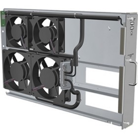 ProCurve 8206zl Fan Tray