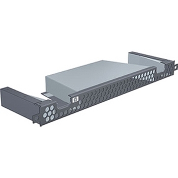 HP J9480A 6600 Series 24XG 48G-4XG-48G Air Plenum Kit Network Accessory