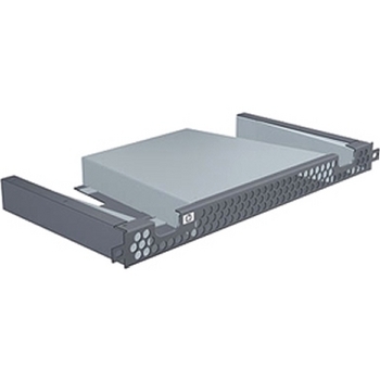 HP J9481A 6600 Series 24G 24G-4XG-Air Plenum Kit Network Accessory