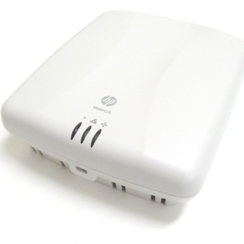 MSM415 Sec Sensor-A/B/G/N Network Security/Firewall Appliance