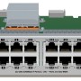 24 Port GIG-T V2 ZL Module Expansion