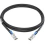 HP 3800 3M Stacking Network Cable