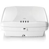 HP J9590A E-MSM460 Dual Radio 802.11n AP (AM) Wireless Access Point