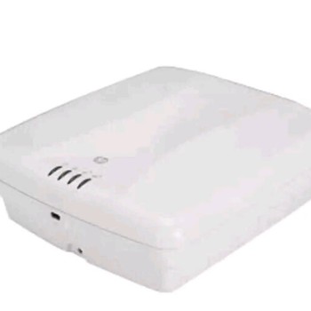 E-MSM460 Dual Radio 802.11n AP (AM) Wireless Access Point