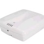 E-MSM460 Dual Radio 802.11n AP (AM) Wireless Access Point