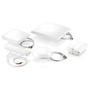 HP J9621A E-MSM466 IEEE 802.11n 450 Mbps Wireless Access Point 11n Dual Radio Access Point Am