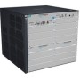 E8212 ZL Switch Chassis with Premium Software