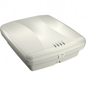 HP E-MSM 430 Dual Radio-802.11N AP AM Wireless Access Point