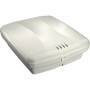 HP E-MSM 430 Dual Radio-802.11N AP AM Wireless Access Point