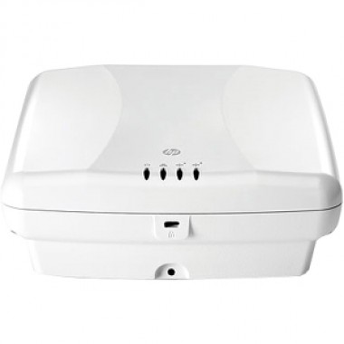 E-MSM430 802.11n 300 Mbps Wireless-N Access Point Dual Radio