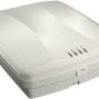MSM466 Dual Radio 802.11n TAA Wireless Access Point
