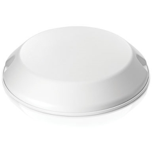 HP J9659A Mimo 6 Element 2.5/6dBi Antenna Indoor Omni