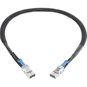 HP 3800 1M Stacking Network Cable
