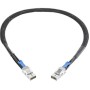 HP 3800 1M Stacking Network Cable