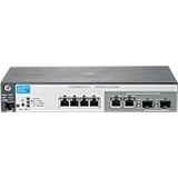 HP J9693A HP MSM720 Access Controller (WW) Wireless LAN