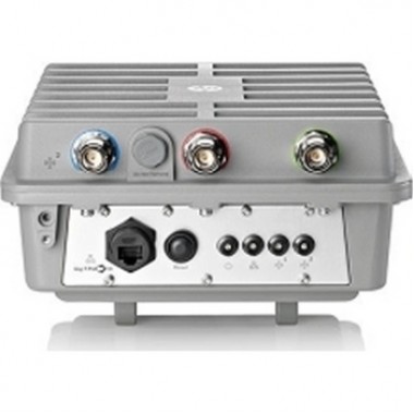 E-MSM466-R 11n 450MB 2.4/5GHz 11a Dual Radio Access Point
