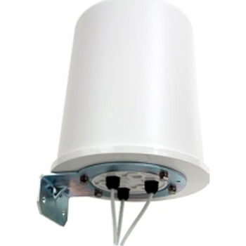HP J9719A Outdoor Omni-Directional 2,4GHz 6dBi 3-Element Antenna