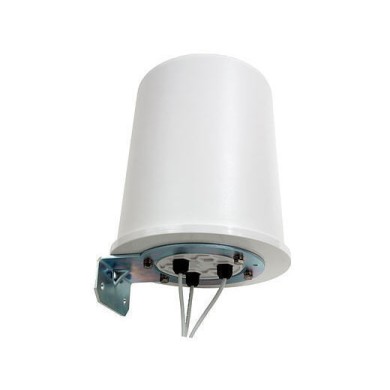 HP J9720A Mimo 3 5GHz Omni 6dBi Outdoor Element Antenna