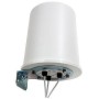 Mimo 3 5GHz Omni 6dBi Outdoor Element Antenna