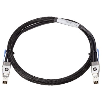 HP 2920 0.5M Stacking Network Cable HP 2920 0.5M Stacking Network Cable