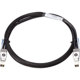 HP 2920 1.0M Stacking Network Cable
