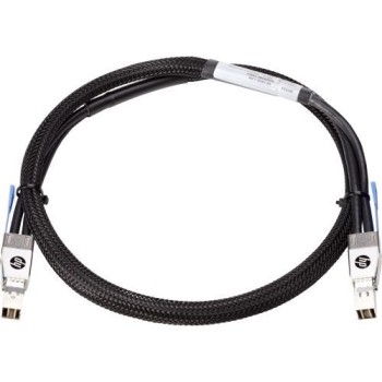 HP 2920 1.0M Stacking Network Cable HP 2920 1.0M Stacking Network Cable