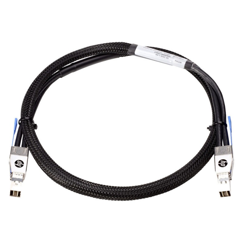 HP J9736A HP 2920 3.0M Stacking Network Cable