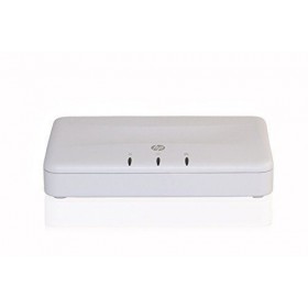 M220 802.11n WW Wireless Access Point
