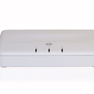 M220 802.11n WW Wireless Access Point M220 802.11n WW Wireless Access Point