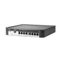 HP J9833A PS1810-8G 8-Port Gigabit Network Ethernet Switch