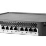 PS1810-8G 8-Port Gigabit Network Ethernet Switch