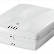 560 Wireless Dual Radio 802.11ac (WW) Access Point 560 Wireless Dual Radio 802.11ac (WW) Access Point