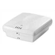 HP J9846A 560 Wireless Dual Radio 802.11ac (WW) Access Point