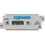 4 Port 10 Geth SFP A5800 Module Expansion