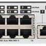 16-Port Gigabit A5800 Switching Module