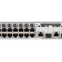 16 Port SFP A5800 Module Expansion