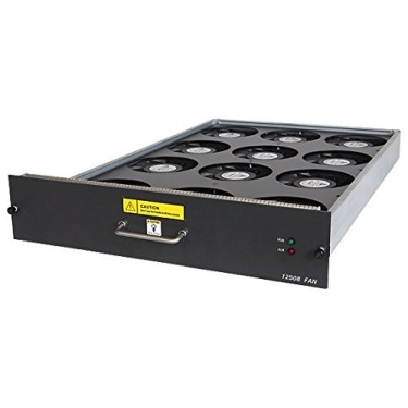 HP JC096A A5800 2RU Fan Assembly