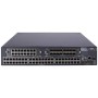 A5800-48G Layer 3 Switch with 2 Slots